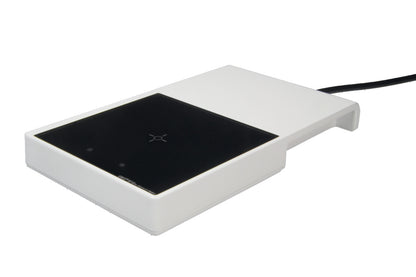 LED príslušenstvo – INVENTRONICS