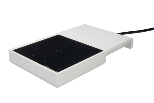 LED príslušenstvo – INVENTRONICS