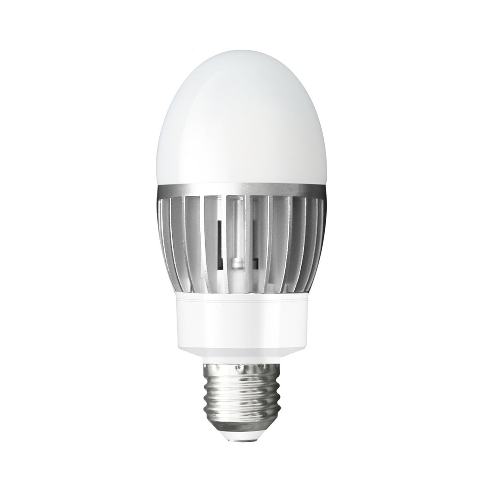 LED príslušenstvo 41W – LEDVANCE