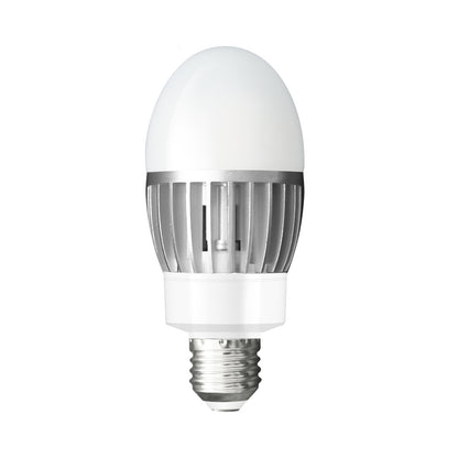 LED príslušenstvo 41W – LEDVANCE