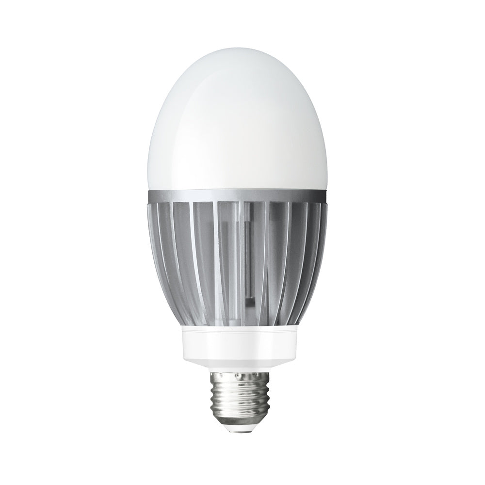 LED príslušenstvo 215W – LEDVANCE