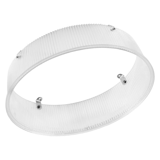 LED High Bay 110° – priemyselné LED svietidlo LEDVANCE