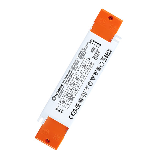 LED stropné svietidlo 60W IP20 – stropné LED svietidlo LEDVANCE