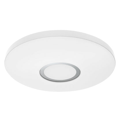 LED príslušenstvo – LEDVANCE
