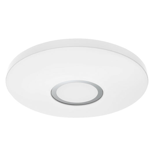 LED príslušenstvo – LEDVANCE