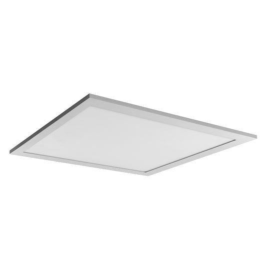 LED príslušenstvo – OSRAM