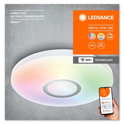 LED príslušenstvo – LEDVANCE