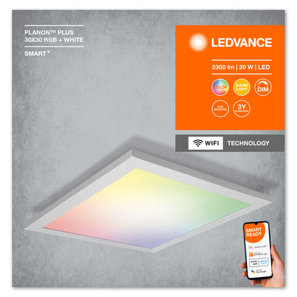 LED príslušenstvo – LEDVANCE