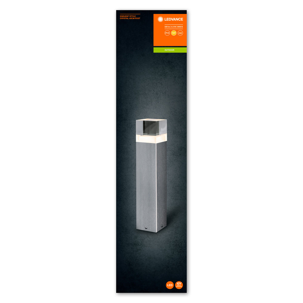 LED príslušenstvo 45W – LEDVANCE
