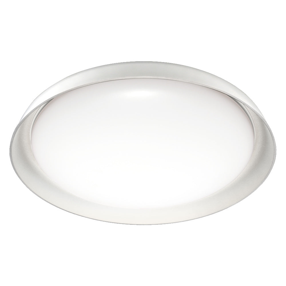 LED stropné svietidlo IP44 – stropné LED svietidlo LEDVANCE