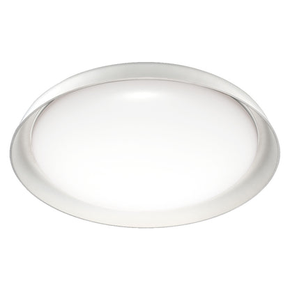 LED stropné svietidlo IP44 – stropné LED svietidlo LEDVANCE