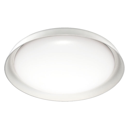 LED stropné svietidlo IP44 – stropné LED svietidlo LEDVANCE