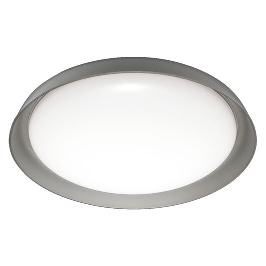LED príslušenstvo – LEDVANCE