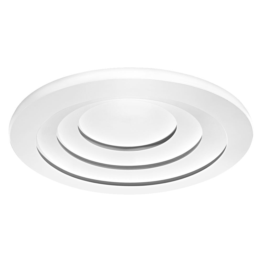 LED downlight 4.7W IP20 2700K 45° – zápustné LED svietidlo OSRAM