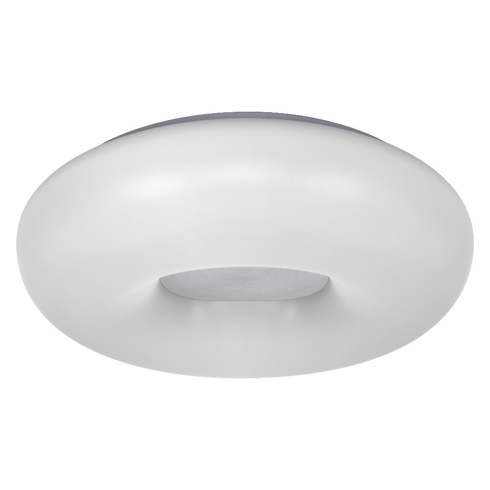 LED stropné svietidlo 0.95W IP54 4000K – stropné LED svietidlo OSRAM