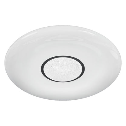 LED príslušenstvo – LEDVANCE