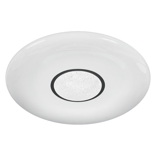 LED príslušenstvo – LEDVANCE