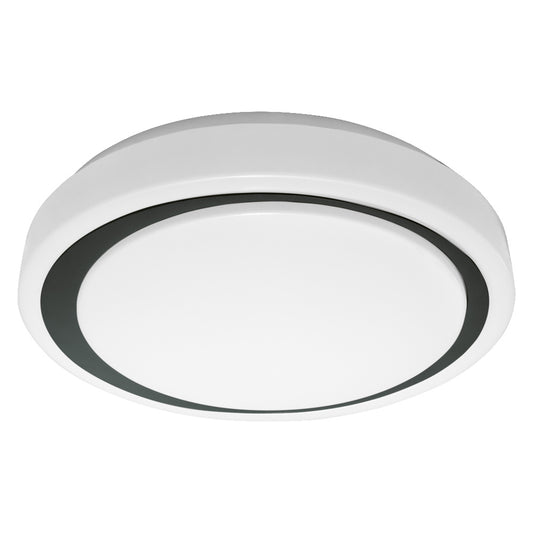 LED príslušenstvo – LEDVANCE