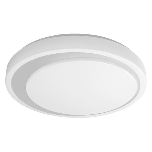 LED príslušenstvo – LEDVANCE