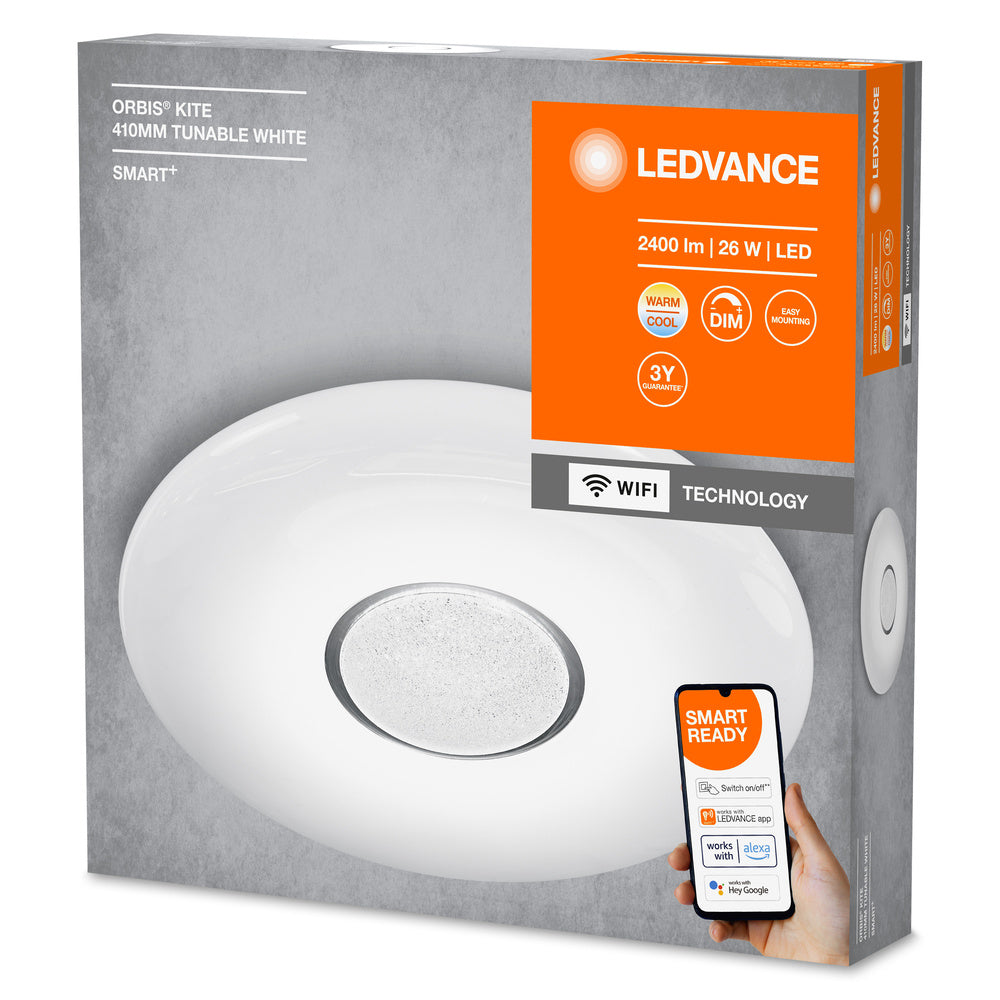 LED príslušenstvo – LEDVANCE
