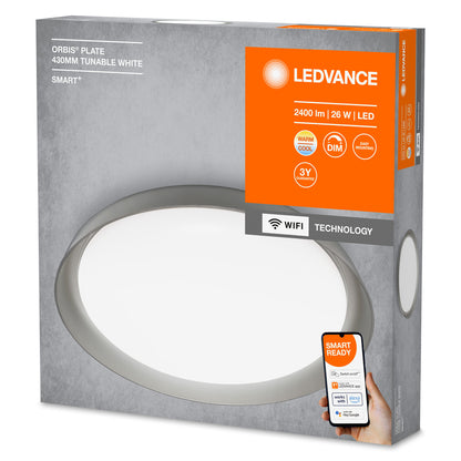 LED príslušenstvo – LEDVANCE