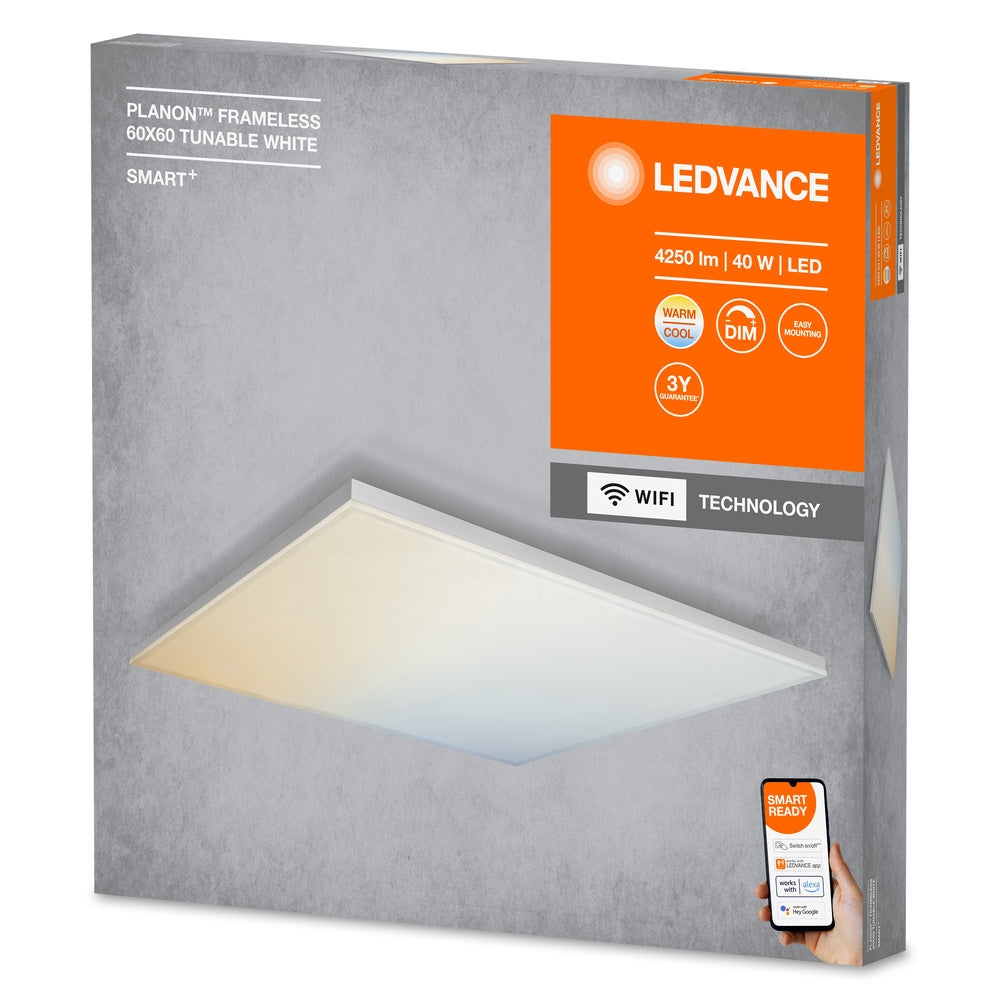 Príslušenstvo – LEDVANCE