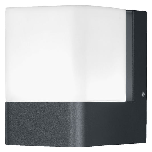 LED príslušenstvo – OSRAM