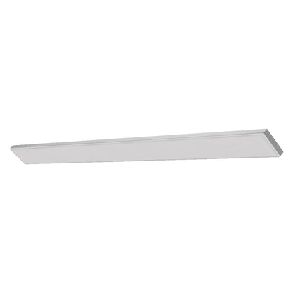 LED príslušenstvo – LEDVANCE