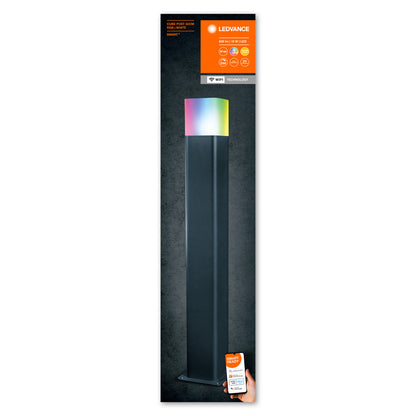 LED príslušenstvo – LEDVANCE