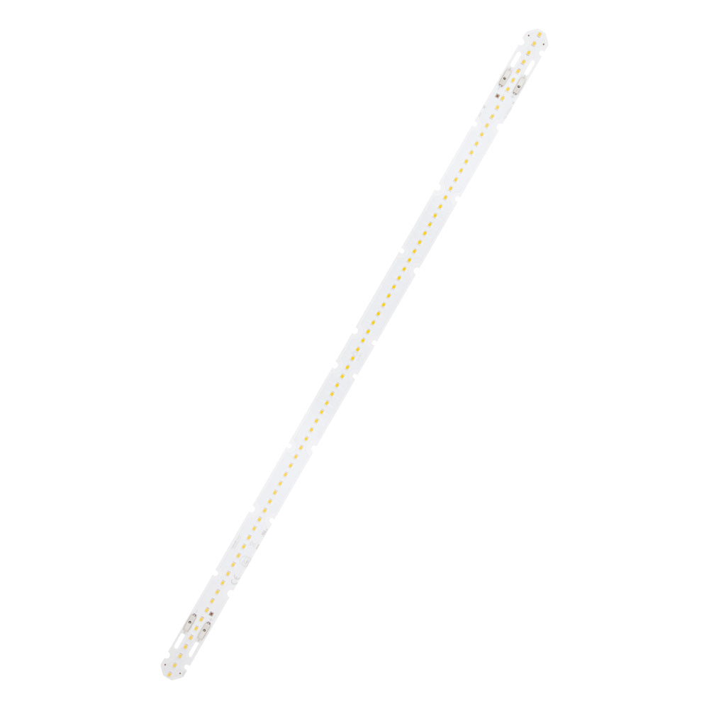 LED lineárne svietidlo 21.30W IP20 4000K 120° – lineárne LED svietidlo OSRAM