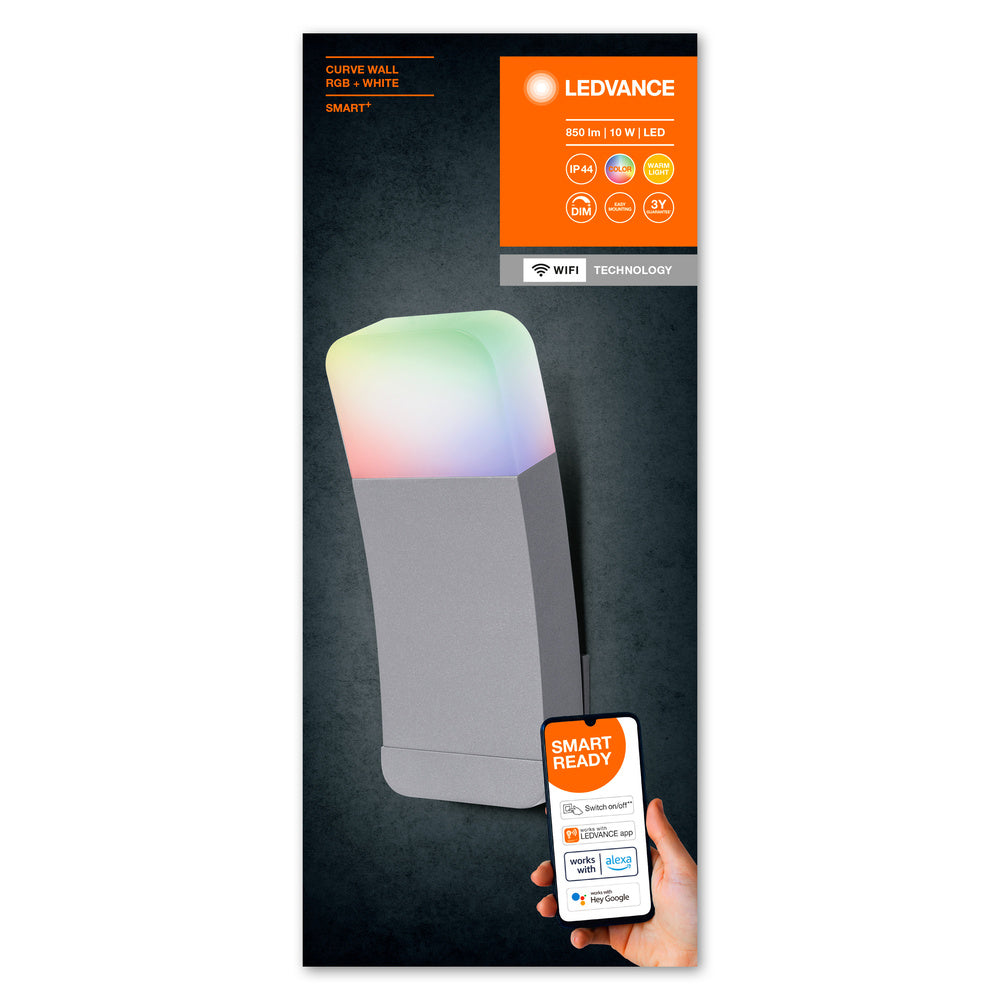 LED príslušenstvo – LEDVANCE