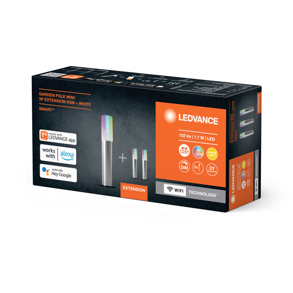 LED príslušenstvo – LEDVANCE
