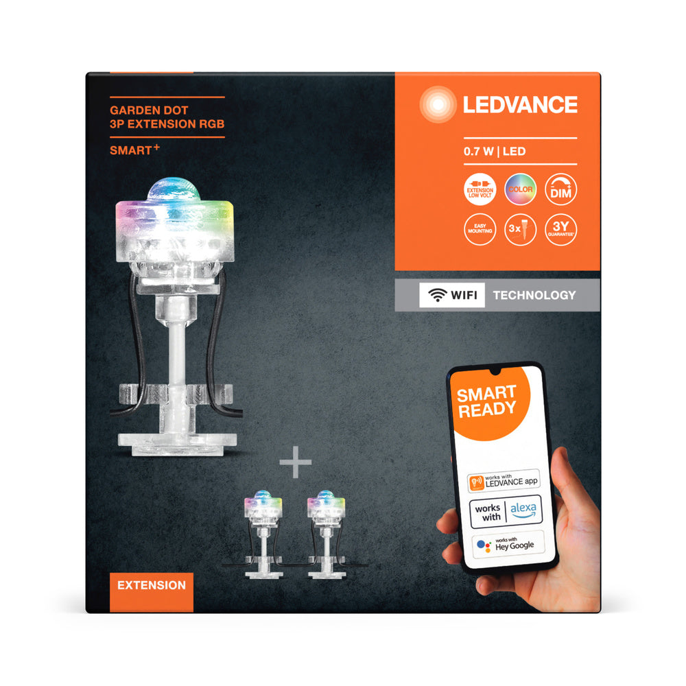 LED driver – LEDVANCE