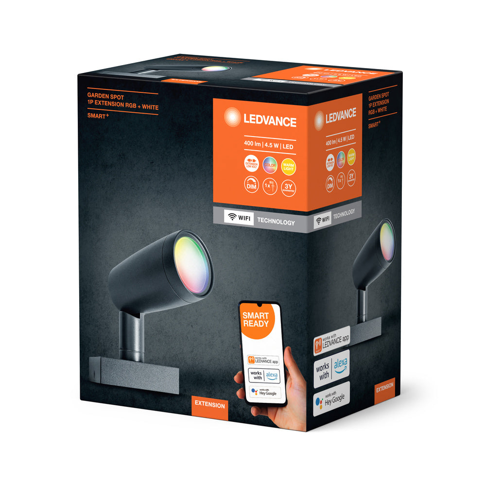 LED driver – LEDVANCE