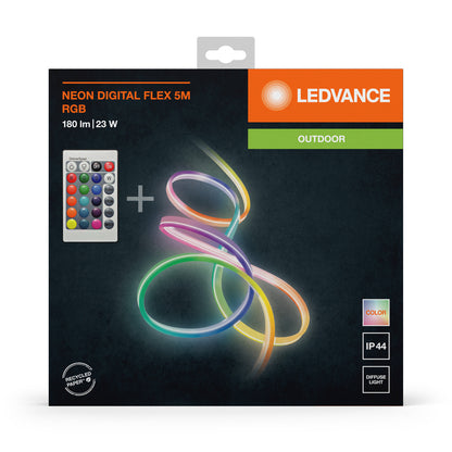 LED príslušenstvo – LEDVANCE