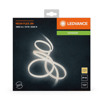 LED príslušenstvo – LEDVANCE