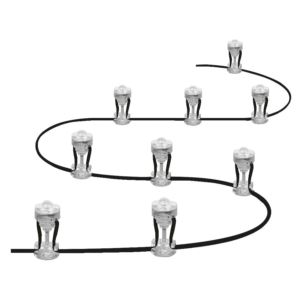 LED driver – LEDVANCE