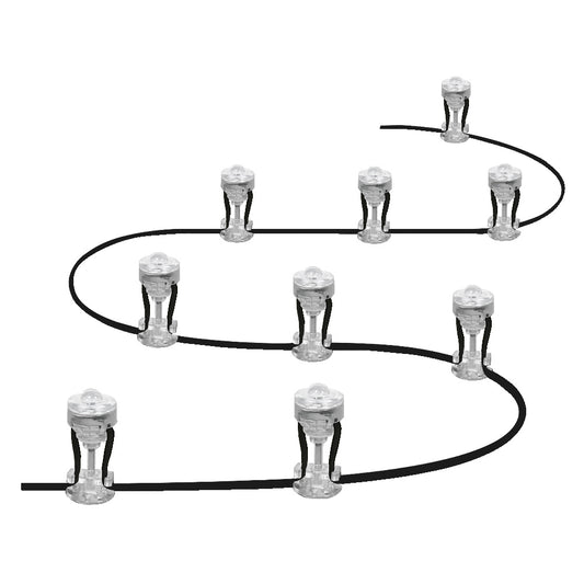 LED driver – LEDVANCE