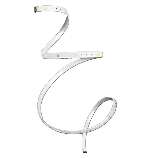 LED reflektor 23W IP44 3000K 620° – vonkajšie LED svietidlo OSRAM
