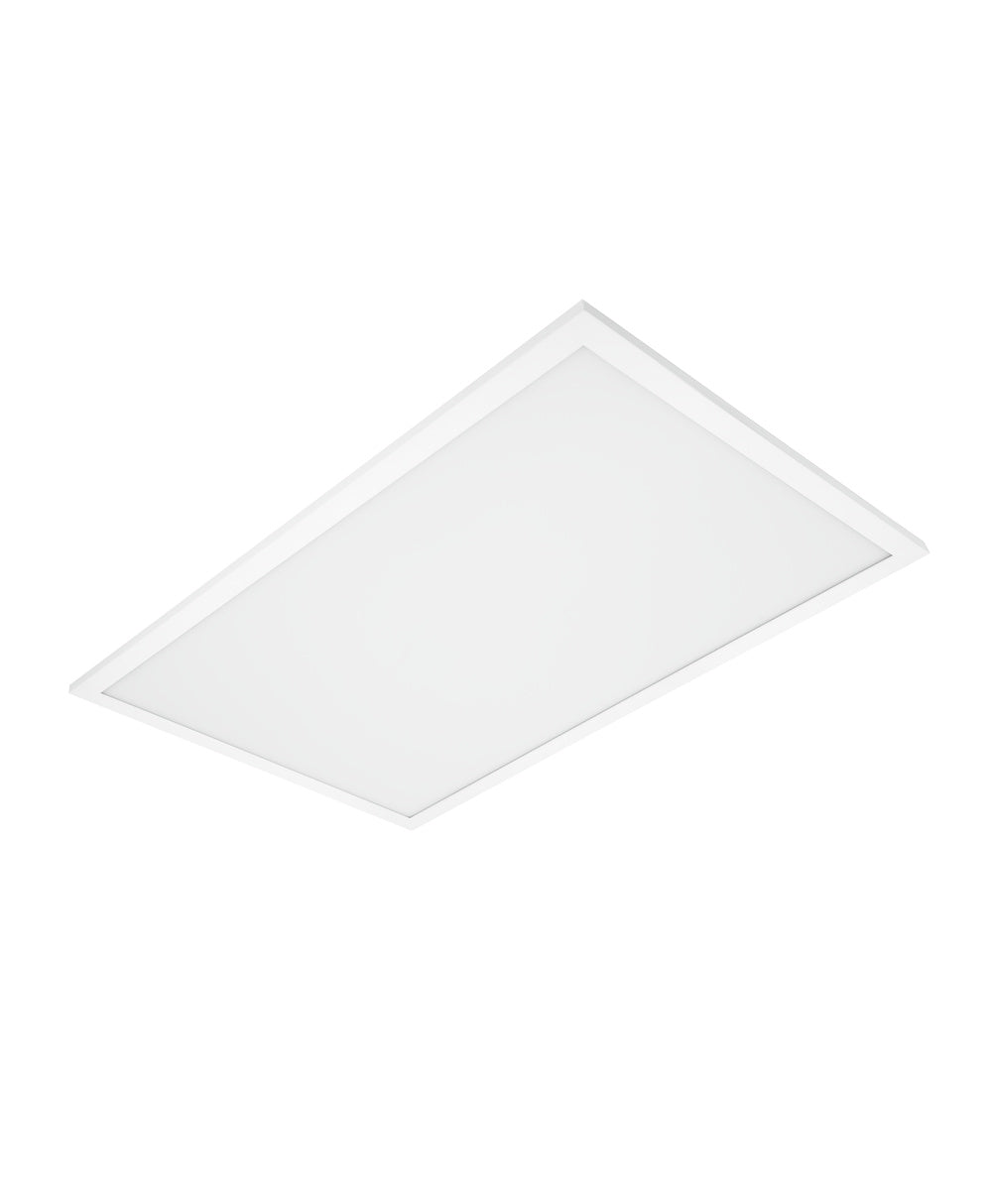 LED panel 36W IP40 6500K 110° – LED stropný panel LEDVANCE