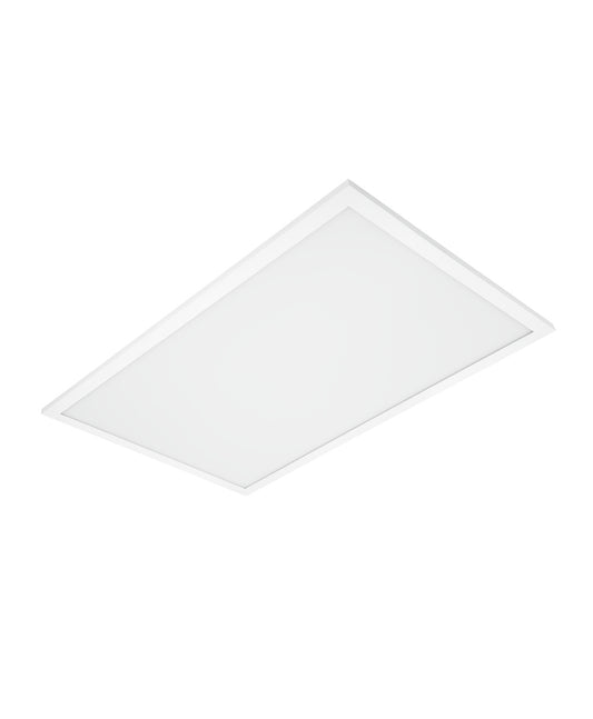 LED panel 36W IP40 6500K 110° – LED stropný panel LEDVANCE