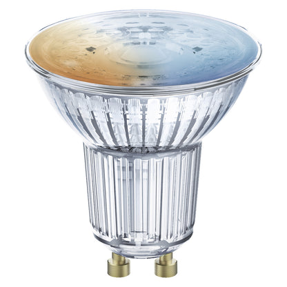 LED ovládanie – OSRAM