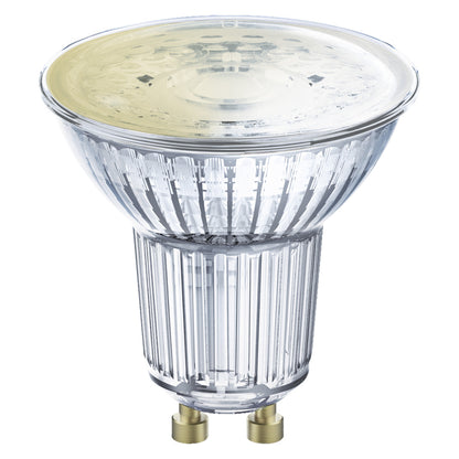 LED downlight 4.7W IP20 6500K 45° – zápustné LED svietidlo OSRAM