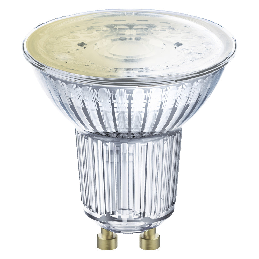 LED downlight 4.9W IP20 6500K 100° – zápustné LED svietidlo LEDVANCE