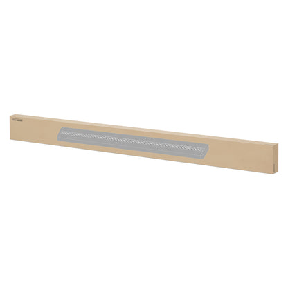 LED lineárne svietidlo 34W IP20 4000K 70° – lineárne LED svietidlo LEDVANCE