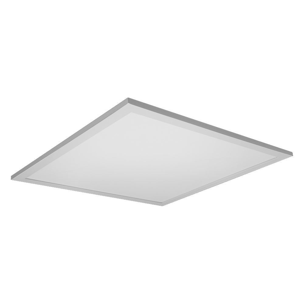 LED príslušenstvo – OSRAM