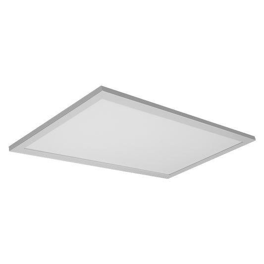 LED príslušenstvo – OSRAM