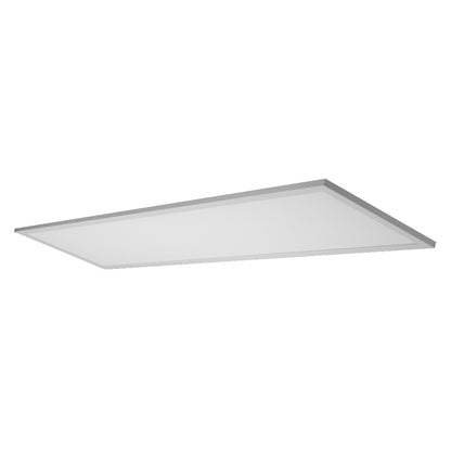 LED príslušenstvo – OSRAM