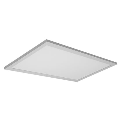 LED príslušenstvo – OSRAM