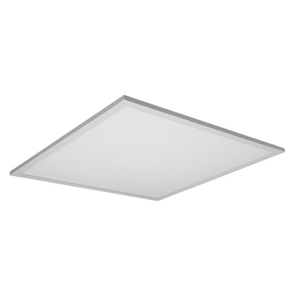 LED príslušenstvo – LEDVANCE